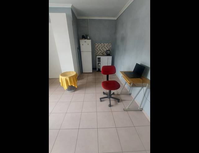 0 BEDROOM PROPERTY TO RENT IN GOODWOOD CENTRAL